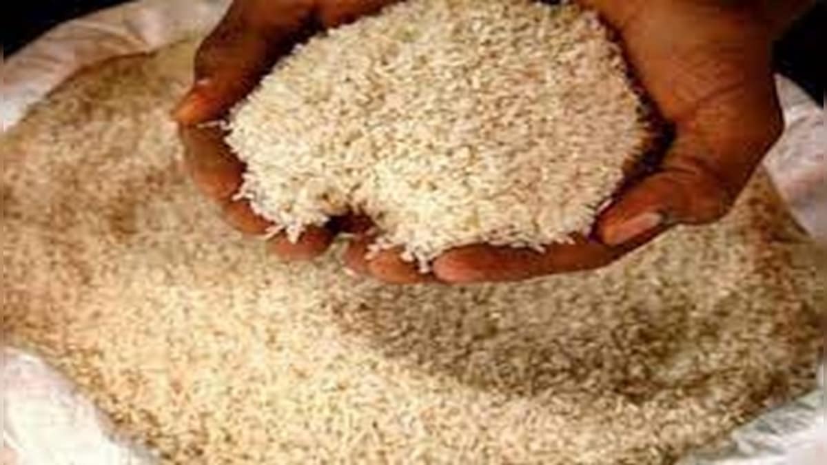 World facing largest rice shortage in 20 years: What's causing it, how badly will India be affected?