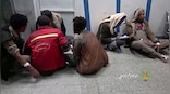 85 people killed, 3 businessmen arrested: What we know about Yemen's deadly Ramzan stampede