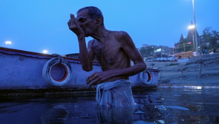Firstpost Image