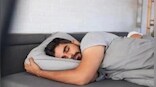 Couples that sleep apart stay together? Sleep divorce, the new social media trend, explained