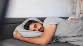 Couples that sleep apart stay together? Sleep divorce, the new social media trend, explained