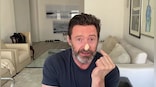 Hugh Jackman is urging people to wear sunscreen: Can it prevent skin cancer?