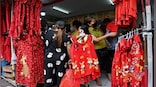 Why is Indonesia cracking down on second-hand clothes?