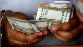 7th Pay Commission: Government may soon increase DA from July 2023
