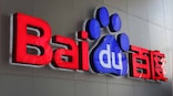 AI Impostors: Baidu sues Apple and iOS developers over fake Ernie bot apps on Apple’s app store