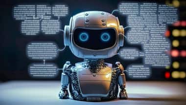 AI comes to the rescue: ChatGPT helps a student ace exam, despite him not attending any classes