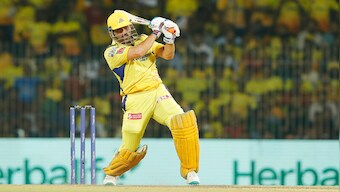 IPL 2023: CSK skipper MS Dhoni ‘could definitely play again next year,’ says Moeen Ali