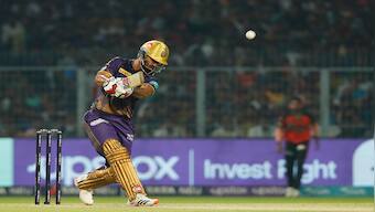 KKR vs CSK Live Streaming, IPL 2023: When and where to watch IPL match
