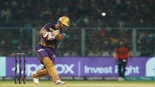 KKR vs CSK Live Streaming, IPL 2023: When and where to watch IPL match