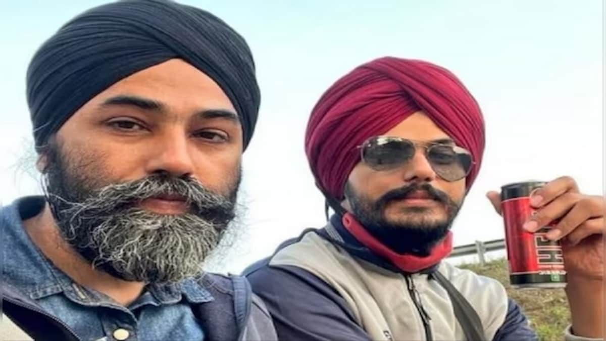 Pappalpreet Singh Arrested: Who is Amritpal Singh’s mentor and brains behind getaway?