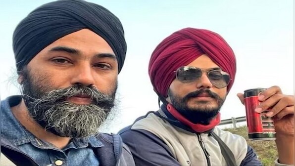 Pappalpreet Singh Arrested: Who is Amritpal Singh’s mentor and brains behind getaway?