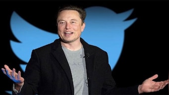 Has Twitter 2.0 under Elon Musk seen a rise in hate speech?