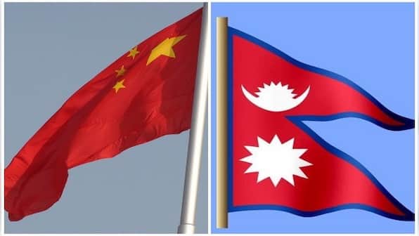 Nepal, China to hold bilateral talks in Beijing today