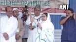 'We don't want danga': West Bengal CM Mamata Banerjee takes jibe at BJP for dividing country