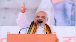 Karnataka Election 2023 Updates: Amit Shah slams Siddarmaiah, says his was the most corrupt government in India