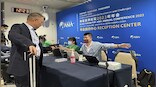 China leads the list of nations targeting citizens abroad