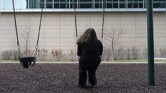 60 per cent of US teen girls are 'persistently sad': What's ailing them?