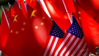 It’s Neo-Cold War: Whether over Taiwan or Ukraine, US seems to be reactive while opponents appear proactive