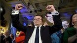 Finland PM Sanna Marin ousted, conservatives win tight vote