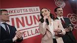 Sanna Marin's ouster, the rise of nationalists, and more: What you need to know about Finland's election