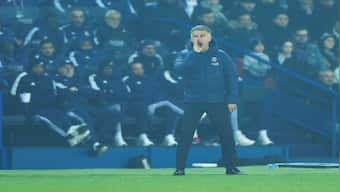 Paris Saint-Germain coach Christophe Galtier 'deeply shocked' by racism accusations