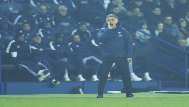 Paris Saint-Germain coach Christophe Galtier 'deeply shocked' by racism accusations Paris Saint-Germain coach Christophe Galtier 'deeply shocked' by racism accusations