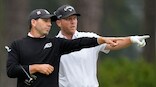 UK panel sides with European Tour in fight with LIV Golf: Report