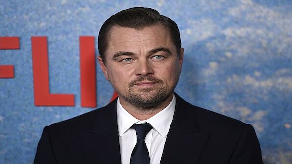 Leonardo DiCaprio testifies in rapper Pras Michel's trial: What is the case all about?