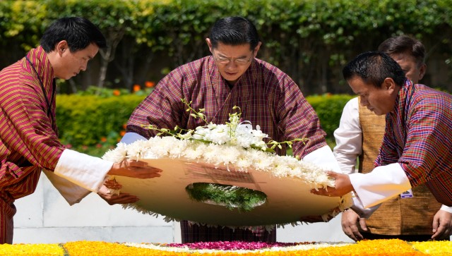 Firstpost