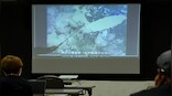 New images from inside Japan's wrecked Fukushima nuclear power plant spark safety worry