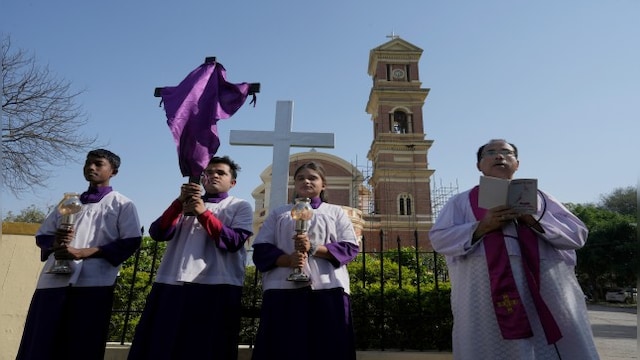 Firstpost