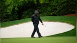 PGA Championship: Tiger Woods out, Jordan Spieth in doubt as field set