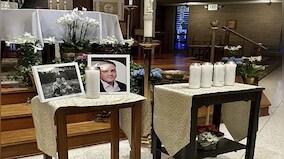 Louisville bank shooting: What we know about the five victims of the tragedy