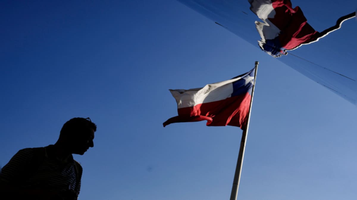 Chile cuts work week to 40 hrs: Which countries have the longest work hours?