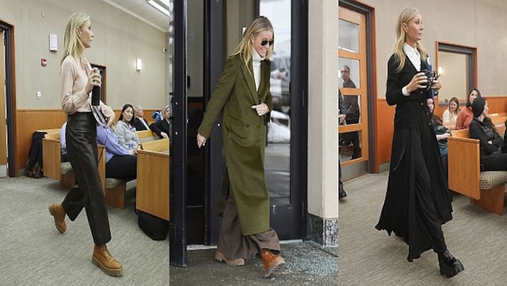 Quiet Luxury: The growing trend of logo-free, expensive fashion