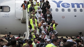 Explained: Why the path towards peace in Yemen remains shaky