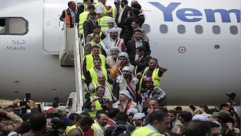 Explained: Why the path towards peace in Yemen remains shaky