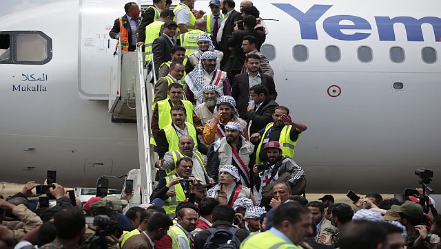 Explained: Why the path towards peace in Yemen remains shaky Explained: Why the path towards peace in Yemen remains shaky