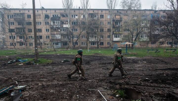 The Case of Fake Letters: Lithuanian Defence Ministry denies asking citizens to join army, fight in Ukraine 