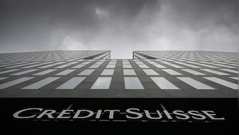 UBS-Credit Suisse merger: What the future will look like for the 'superbank'