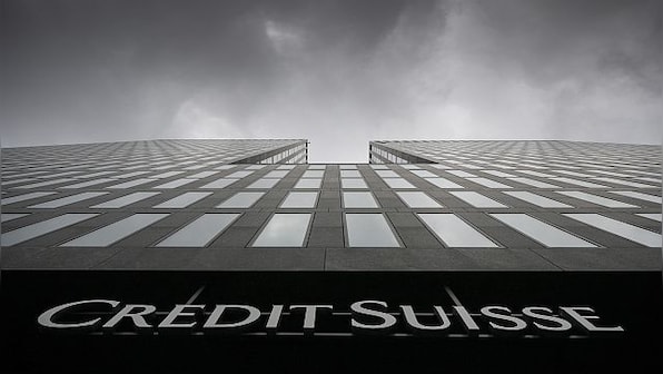 UBS-Credit Suisse merger: What the future will look like for the 'superbank'