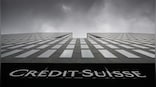 UBS-Credit Suisse merger: What the future will look like for the 'superbank'