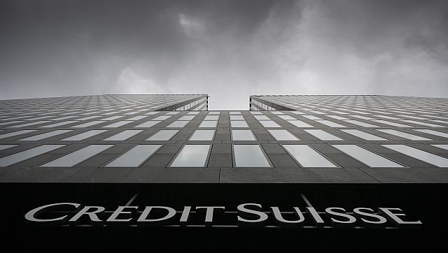 UBS-Credit Suisse merger: What the future will look like for the 'superbank' UBS-Credit Suisse merger: What the future will look like for the 'superbank'