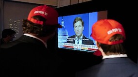 Explained: How Fox News will be affected after the firing of Tucker Carlson