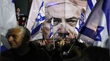 Benjamin Netanyahu's corruption trial resumes: A look at where it might lead