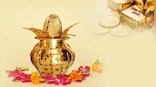 Akshaya Tritiya 2023: How is it celebrated across India