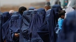 'Unacceptable': UN slams Taliban order blocking Afghan women staff from work