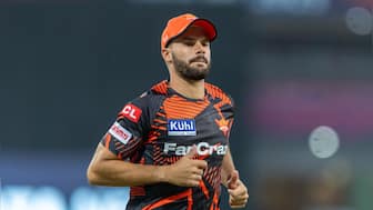 IPL 2023: Skipper Markram says SRH bowlers not intimidated by Shardul and Rinku's heroics ahead of KKR clash