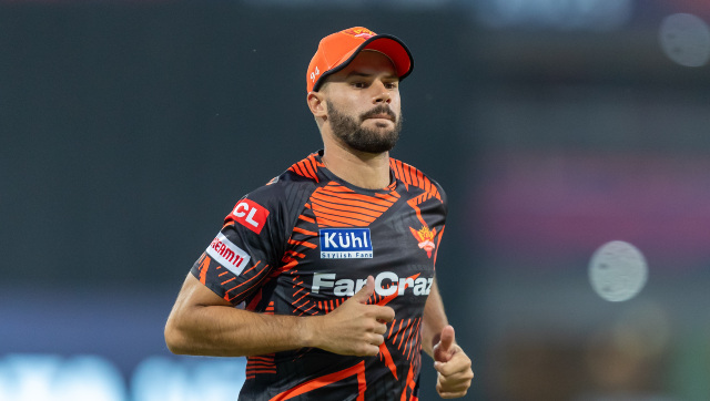 IPL 2023: Skipper Markram says SRH bowlers not intimidated by Shardul and Rinku's heroics ahead of KKR clash IPL 2023: Skipper Markram says SRH bowlers not intimidated by Shardul and Rinku's heroics ahead of KKR clash