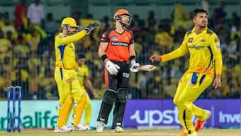 IPL 2023: Familiar problems return to haunt SRH in defeat against all-round CSK